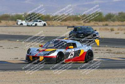 media/Feb-16-2025-Nasa (Sun) [[30caadc4c6]]/2-Race Group B/Race Set 2/